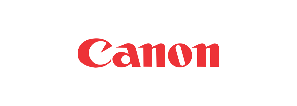 canon