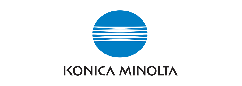 konica-minolta