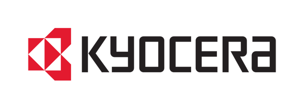 kyocer