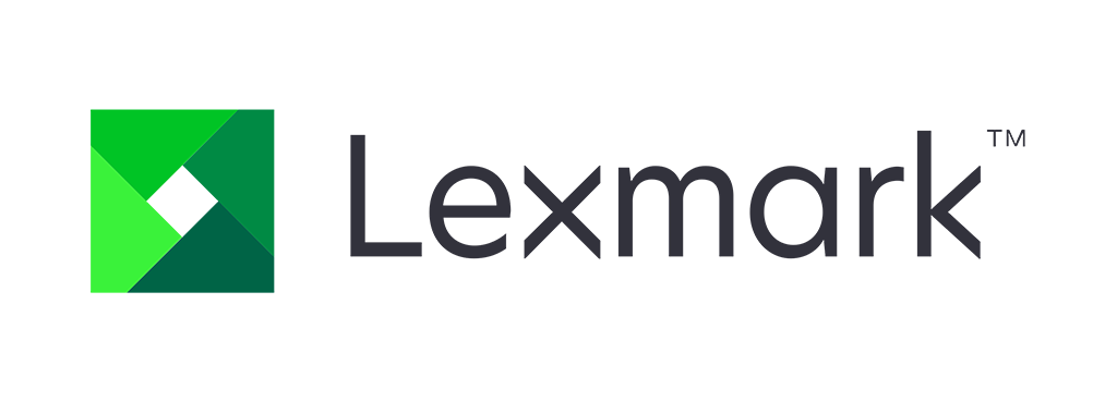 lexmark