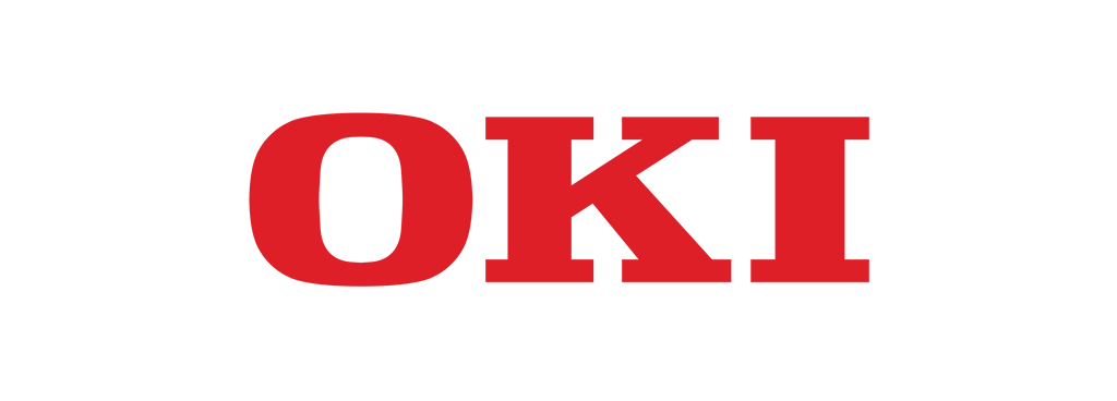 oki