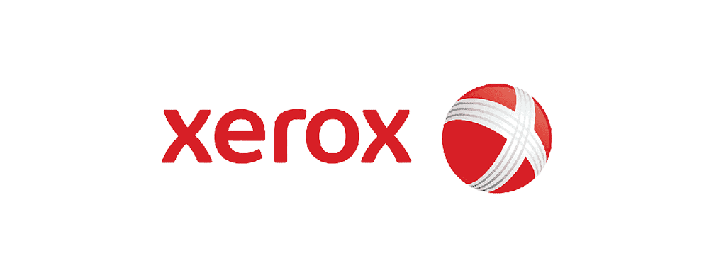 xerox